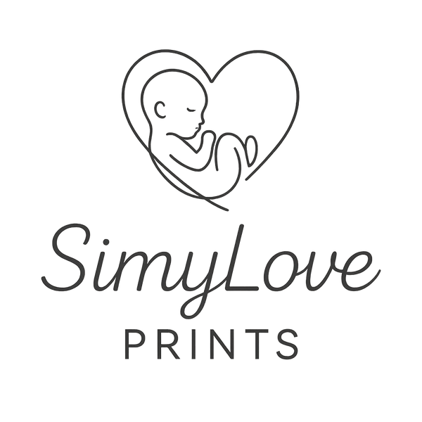 SimyLove